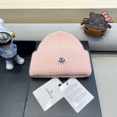 Moncler Caps